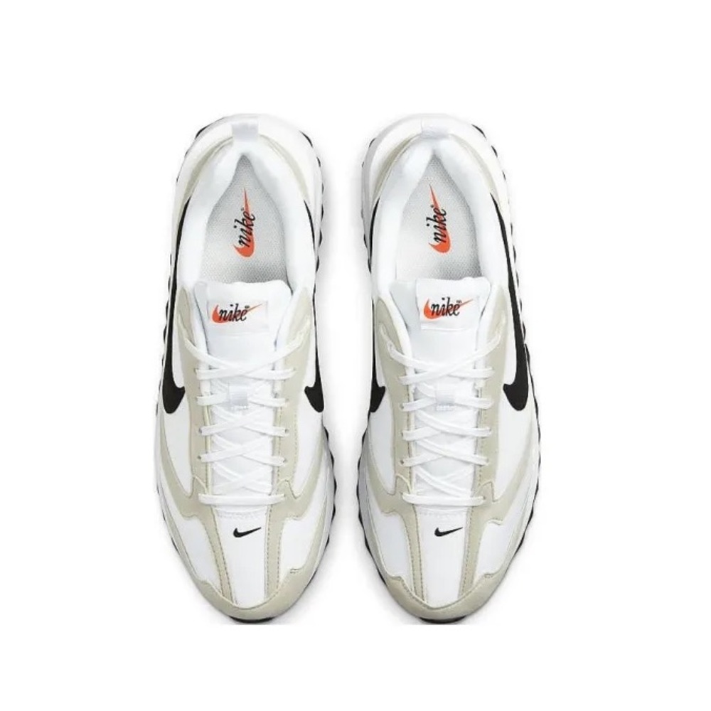 Nike Air Max Dawn
